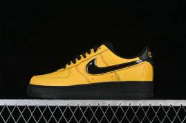 Picture of Air Force 1 _SKUfw22025161179334597fw